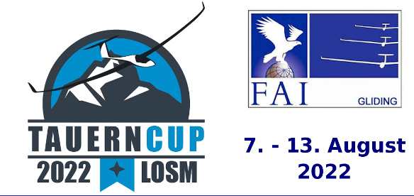 Tauern Cup 2022 - LOSM